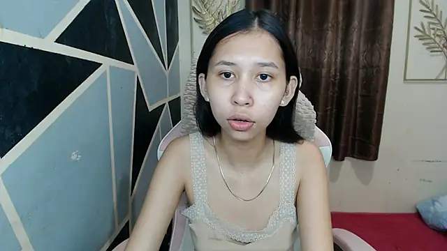 Charming lexi online show from 7, 2, 2026