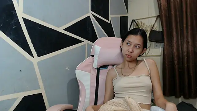 Charming lexi online show from 23, 2, 2026