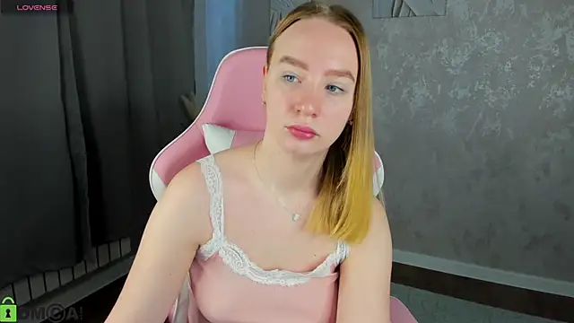 DaraLex  online show from 13, 3, 2026