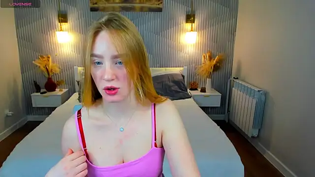 DaraLex  online show from 26, 3, 2026