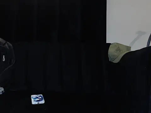 Sexy-babe440 online show from 20, 2, 2026