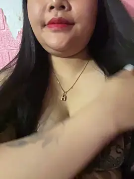 Violet pusy online show from 19, 5, 2026