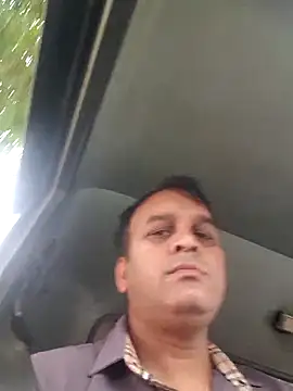 indiandesivillegeboy online show from 16, 6, 2026