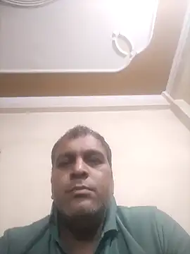 indiandesivillegeboy online show from 29, 6, 2026