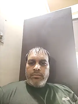 indiandesivillegeboy online show from 7, 7, 2026