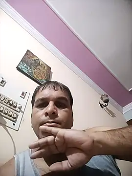 indiandesivillegeboy online show from 9, 7, 2026
