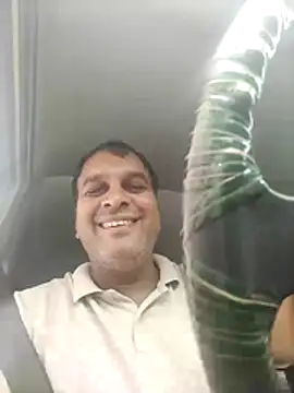 indiandesivillegeboy online show from 10, 7, 2026