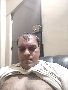 indiandesivillegeboy online show from 12, 7, 2026