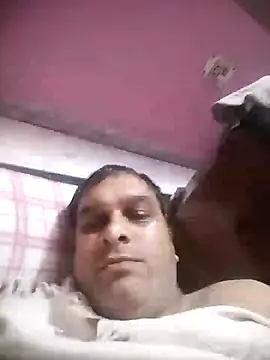 indiandesivillegeboy online show from 13, 7, 2026