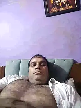 indiandesivillegeboy online show from 14, 7, 2026