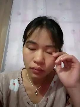 khalipsi online show from 5, 2, 2026