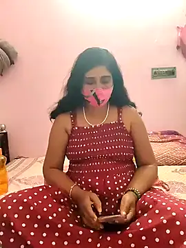 Rossy bhabi3 online show from 4, 2, 2026