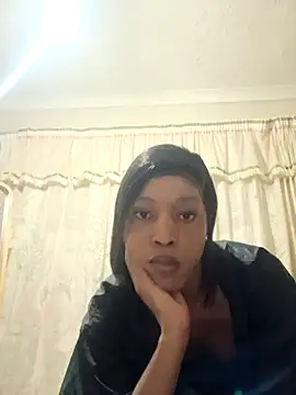 Snapshot of kaylious chatting on 9, 2, 2026 kaylious online show from 9, 2, 2026