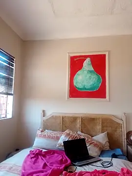 Snapshot of kaylious chatting on 10, 2, 2026 kaylious online show from 10, 2, 2026