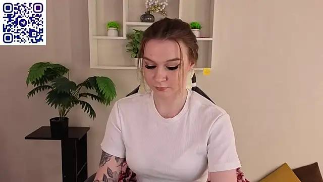 Amy Davisss online show from 5, 4, 2026