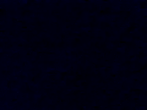 Tommyzzzzzz online show from 28, 11, 2025