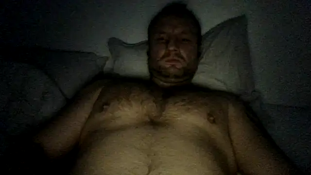 Tommyzzzzzz online show from 14, 12, 2025