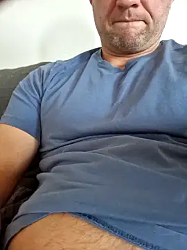 Tommyzzzzzz online show from 8, 5, 2026