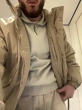 Snapshot of TurkishDutchHot chatting on 4, 2, 2026 TurkishDutchHot online show from 4, 2, 2026