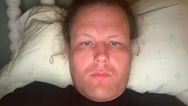 Snapshot of RaeganV chatting on 17, 3, 2026 RaeganV online show from 17, 3, 2026