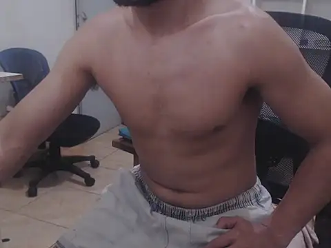 Snapshot of luli-indio chatting on 9, 2, 2026 luli-indio online show from 9, 2, 2026