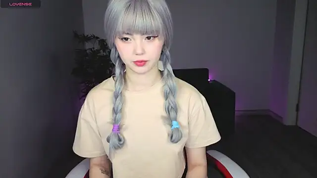 PONKY PINKY online show from 2, 5, 2026