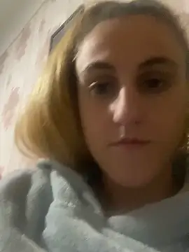 StellaLove765 online show from 5, 2, 2026