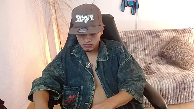 Mateo Peet online show from 5, 2, 2026