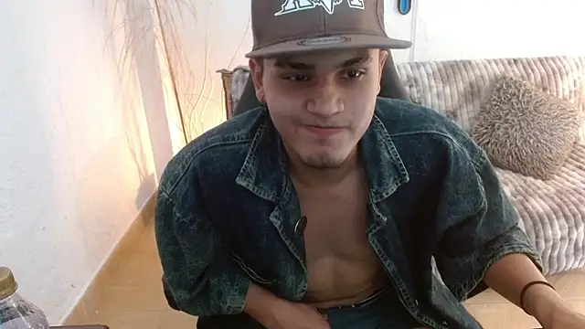 Mateo Peet online show from 6, 2, 2026