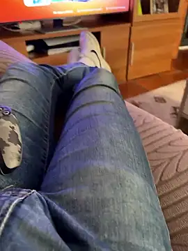 diversual online show from 21, 2, 2026