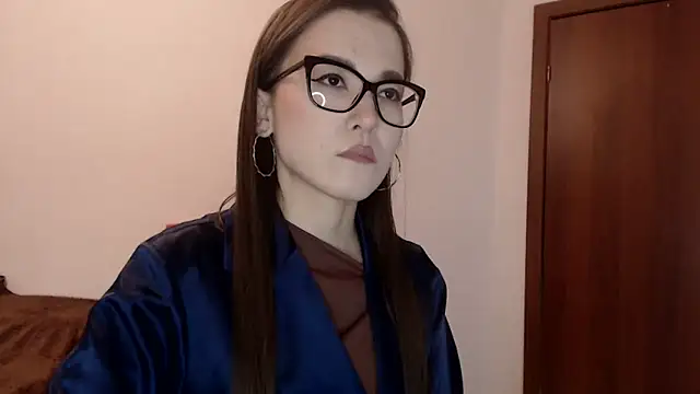 Snapshot of NikollSweet chatting on 21, 3, 2026 NikollSweet online show from 21, 3, 2026