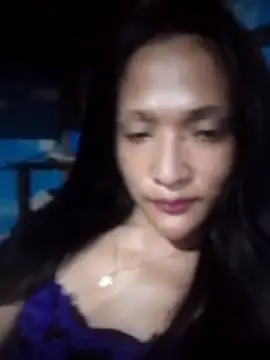 GeorginaLove09 online show from 11, 2, 2026