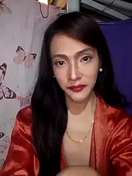 GeorginaLove09 online show from 20, 6, 2026