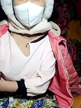 witch-xx online show from 14, 3, 2026