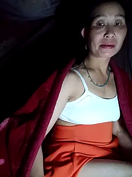 witch-xx online show from 20, 3, 2026