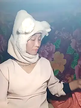 witch-xx online show from 23, 3, 2026