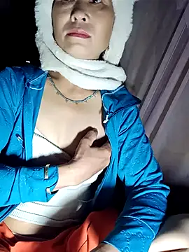 witch-xx online show from 25, 3, 2026