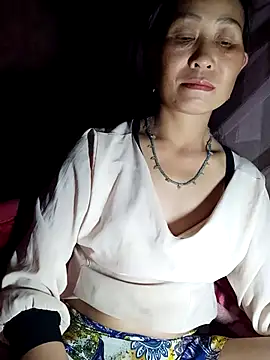 witch-xx online show from 28, 3, 2026