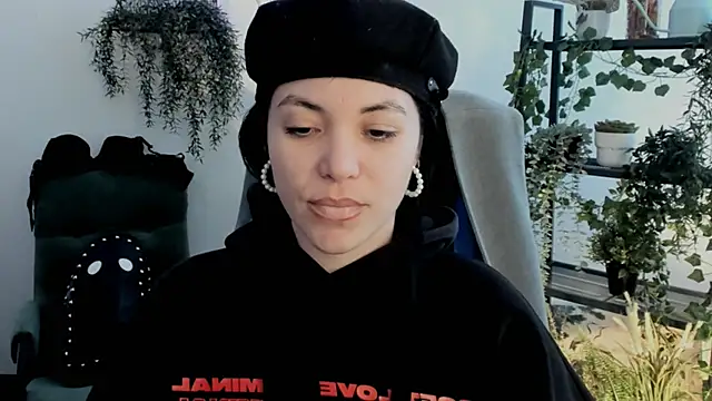 NeoGeisha online show from 4, 5, 2026