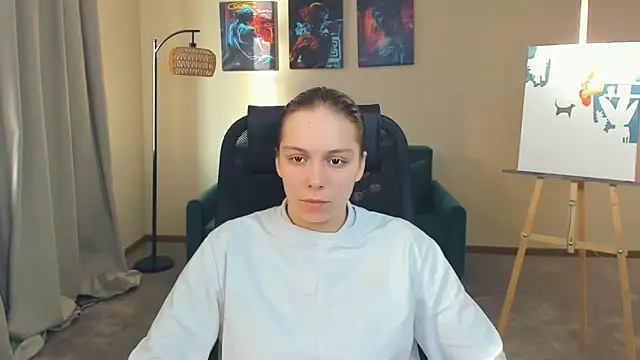 HeidiMinnix online show from 5, 2, 2026