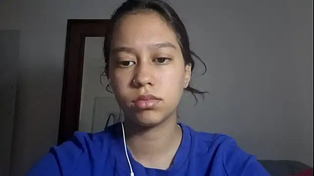 CandaceHofman online show from 13, 2, 2026