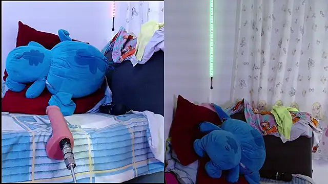 Snapshot of lana_beckey chatting on 26, 2, 2026 lana beckey online show from 26, 2, 2026