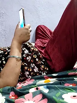 Priyajii-11 online show from 2, 4, 2026