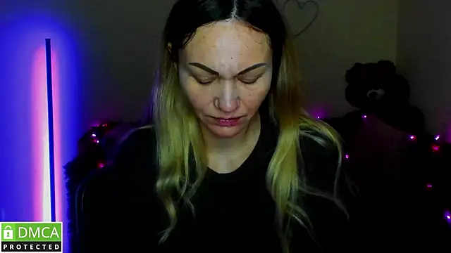 BlondMikey22 online show from 7, 3, 2026