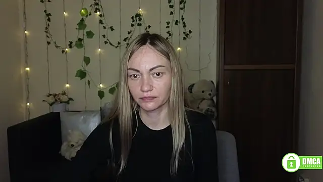 BlondMikey22 online show from 8, 5, 2026