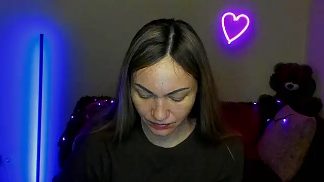 BlondMikey22 online show from 11, 5, 2026