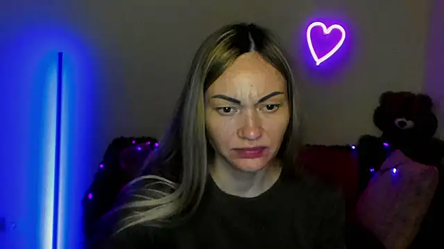 BlondMikey22 online show from 14, 5, 2026