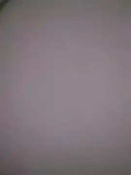 Snapshot of fwg2 chatting on 13, 2, 2026 fwg2 online show from 13, 2, 2026