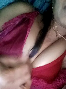 Spicy Monika9 online show from 21, 2, 2026