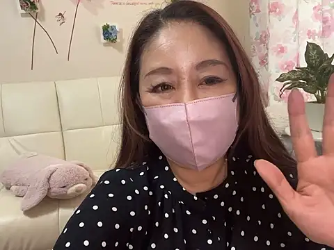 Nokaze-LOVE online show from 13, 2, 2026